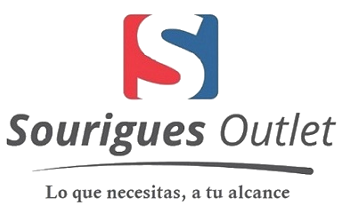 souriguesoutlet.com.ar